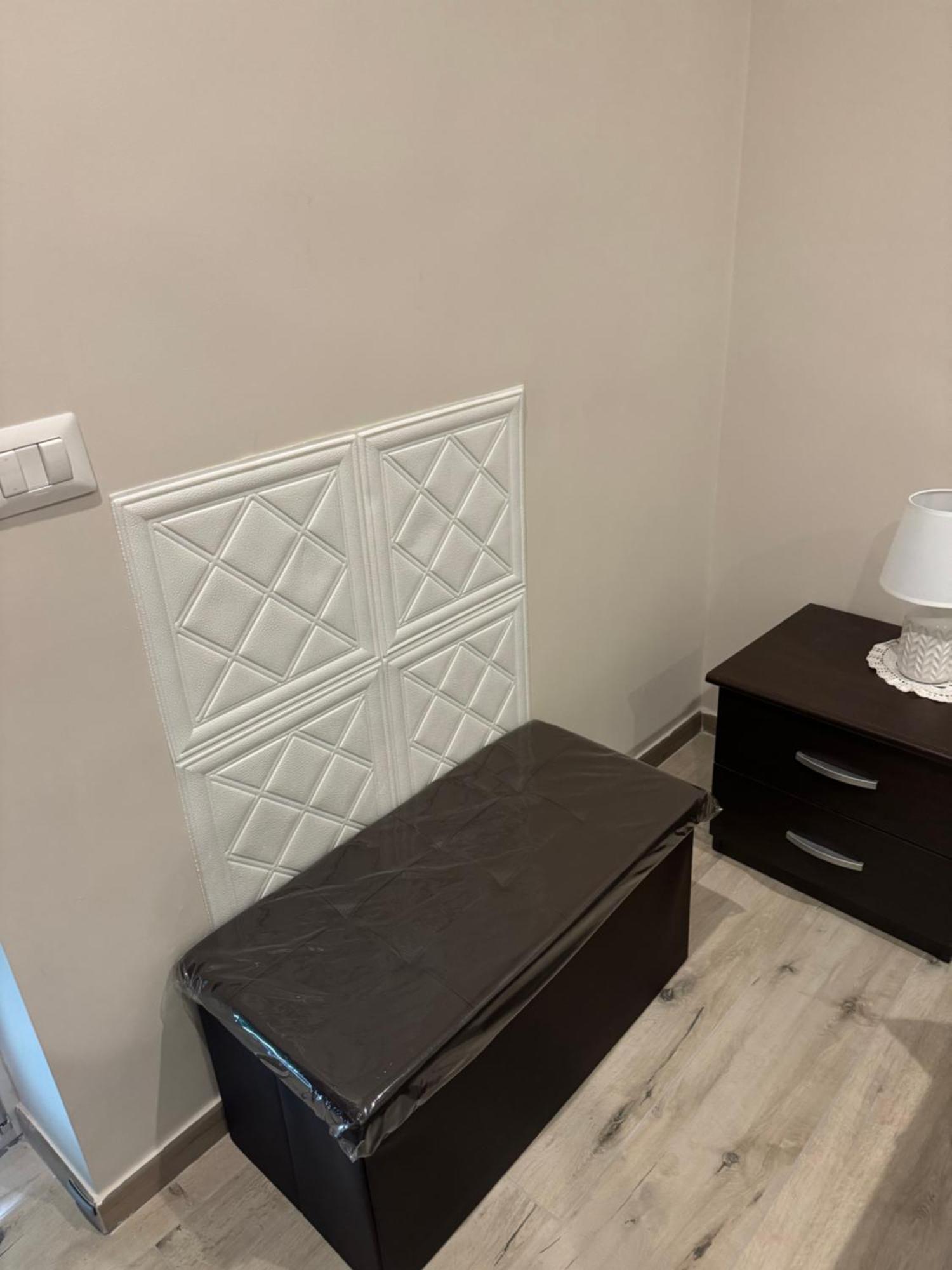 Casa Erminia Apartment Caserta Cameră foto