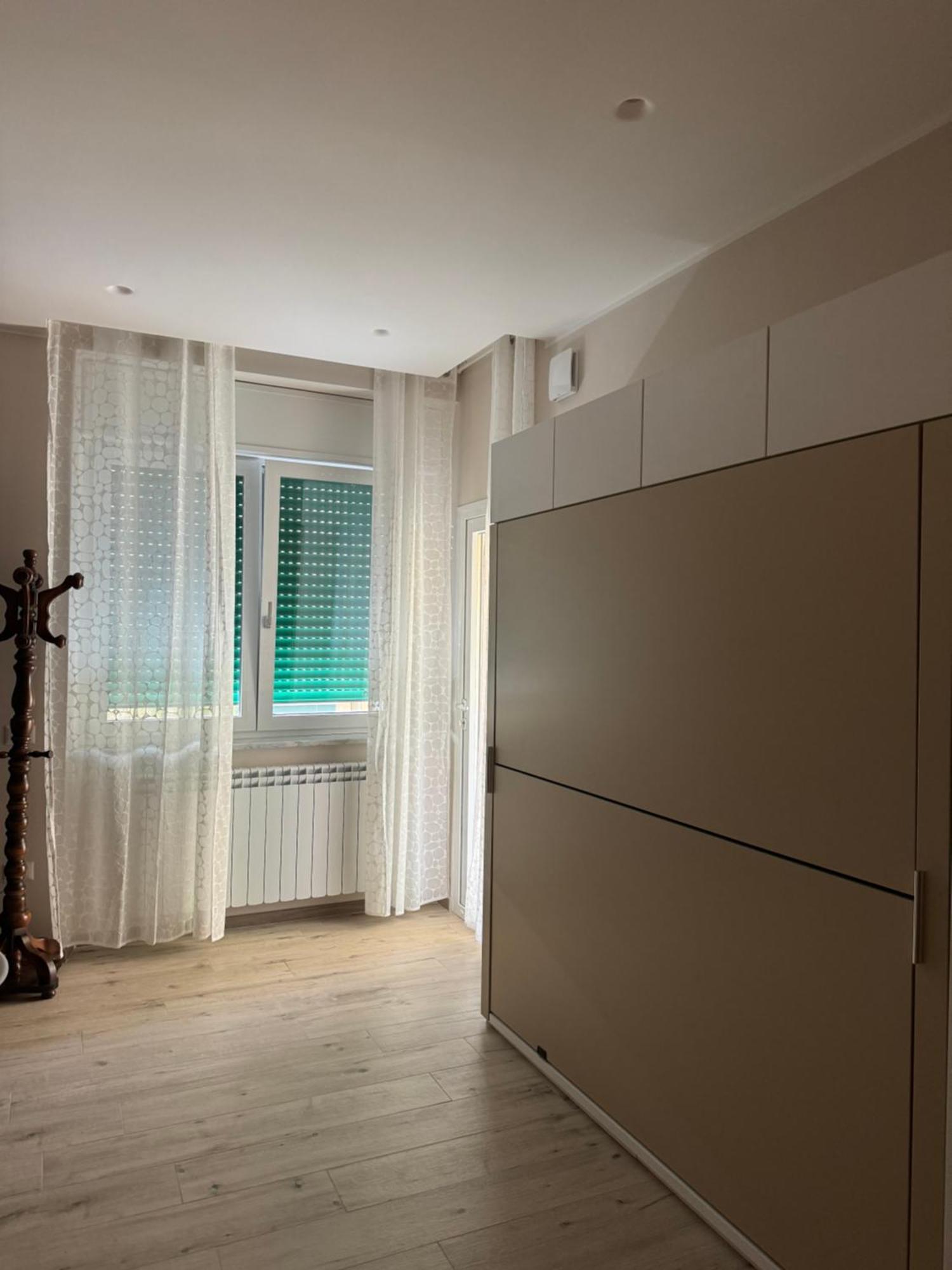 Casa Erminia Apartment Caserta Exterior foto